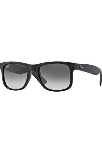 Ray-Ban RAY BAN 4165 601/8G GÜNEŞ GÖZLÜĞÜ