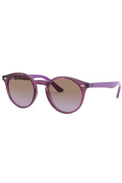 Ray-Ban 0rj9064s 706468 44 G نظارات شمسية للأطفال