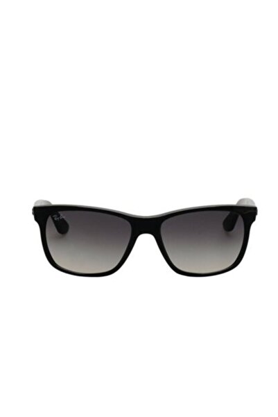 Ray-Ban Rb 4181 601/71 57 Unisex Güneş Gözlüğü