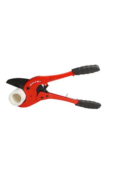 Vira Automatic Pprc Pipe Cutter 75 mm.