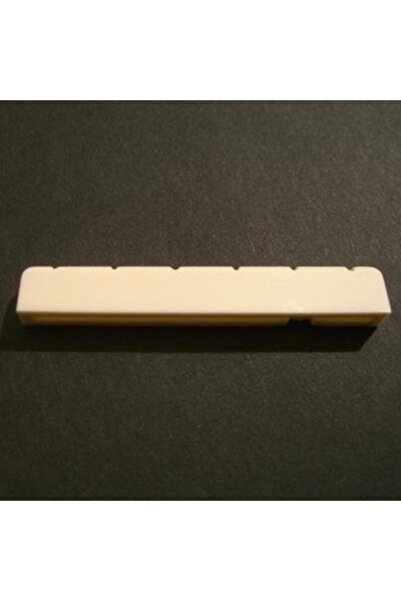MAXTONE Ms041 Classical Guitar Top Sill - 10 Pieces