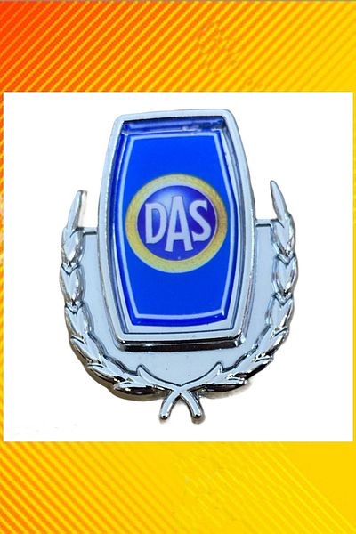 Sedef Das Metal Arma - Comfortable Cutting