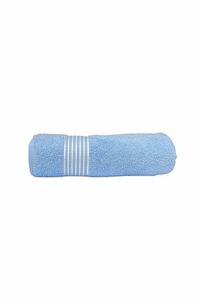 Softplus Πετσέτα μπάνιου 70x140 εκ