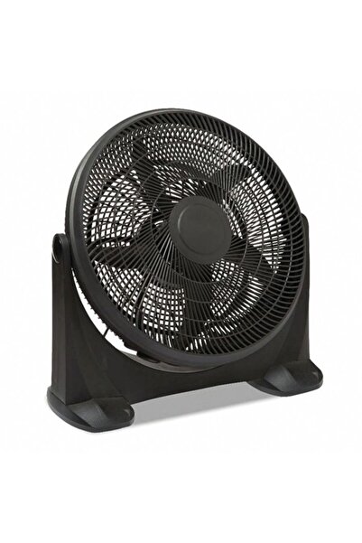 Blyss Yer Tipi Vantilatör Fan 60 Cm 90 Watt