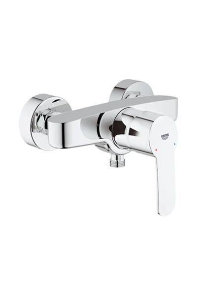 Grohe Eurostyle Cosmopolitan Tek Kumandalı Duş Bataryası - 33590002
