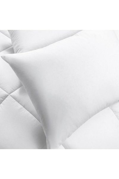Özdilek 800g Silicone Pillow