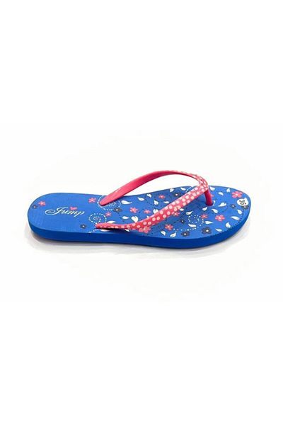 Jump Flip Flops pentru damă