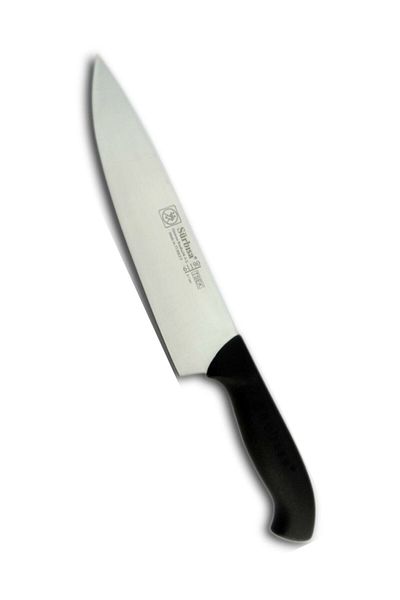 Sürbisa 61190 Sürmene Chef Cook Knife 61190 Chef Knife