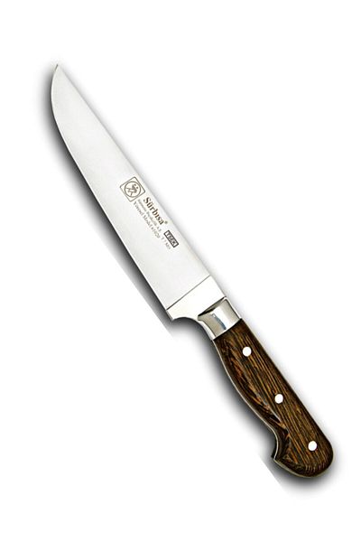 Sürbisa 61020 Ym Local Kitchen Knife 61020 Ym