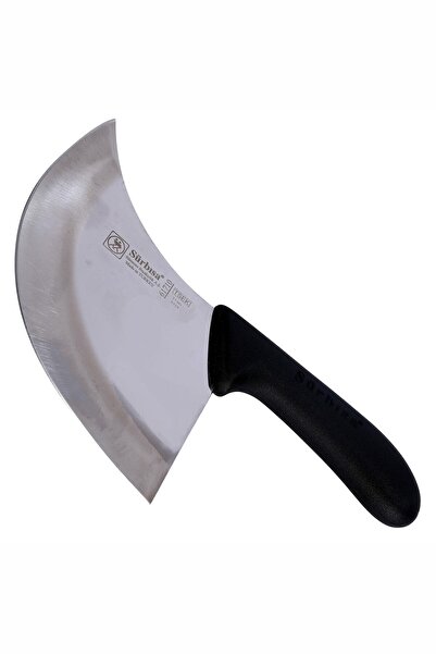 Sürbisa 61710 Börek Pide Sürmene Bıçağı