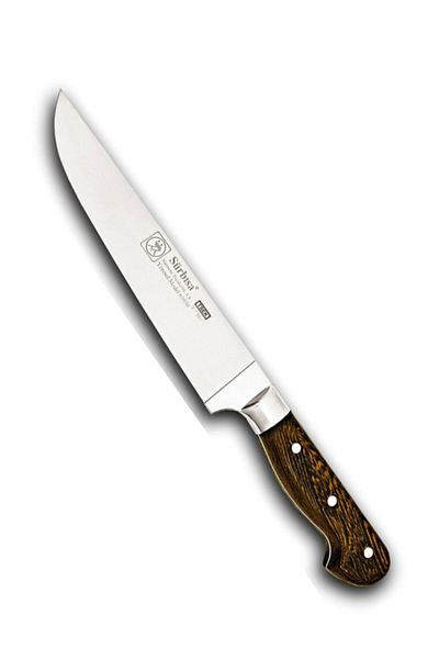 Sürbisa 61030 Ym Local Kitchen Knife 61030