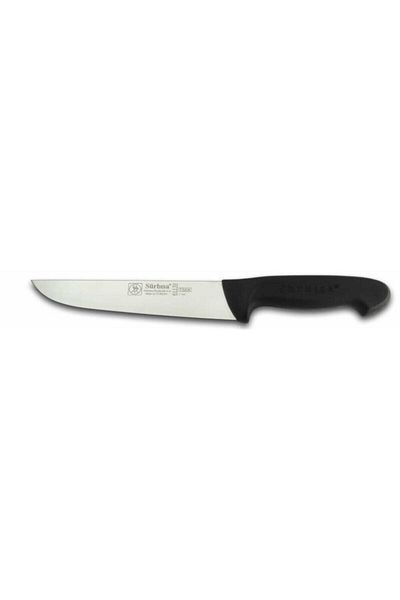 Sürbisa 61140 Model Kitchen Knife