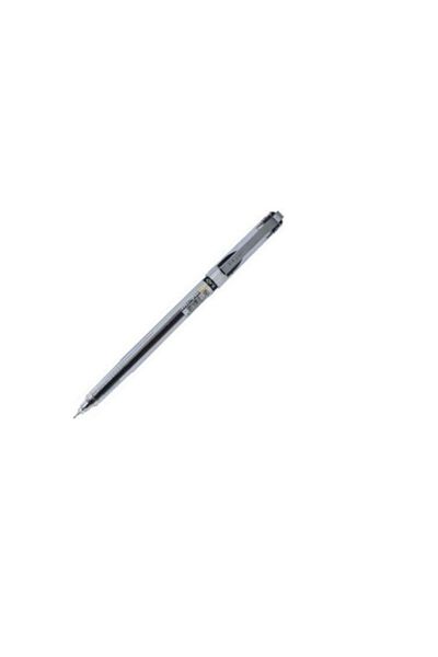 Dong-A Donga My Gel Needle Tip Pen Black 0.5 mm 4 Pieces