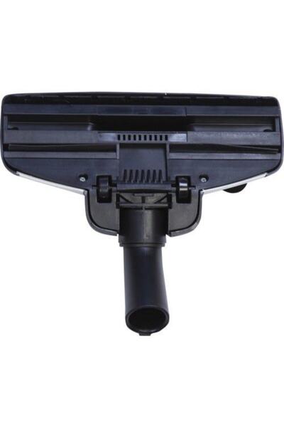 Profilo Vs 6 Pt 2100 - Σετ Τηλεσκοπικών Σωλήνων Απορροφητήρα Σωλήνων 3 τεμαχίων