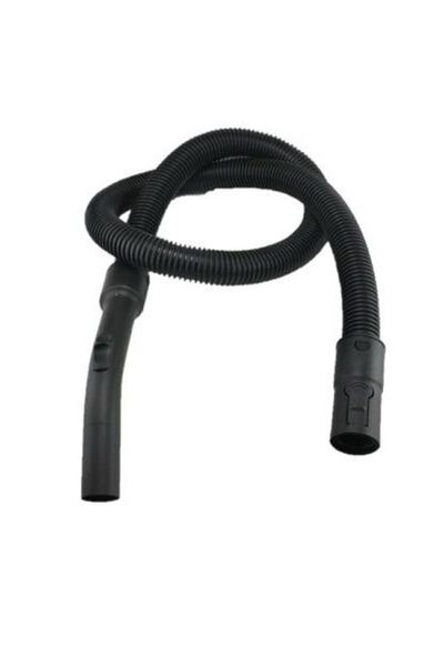 Profilo Vs 6 Pt 2100 - Σετ Τηλεσκοπικών Σωλήνων Απορροφητήρα Σωλήνων 3 τεμαχίων