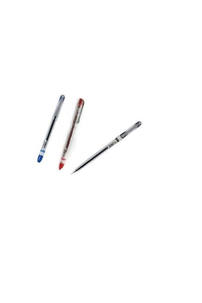 Dong-A My-gel Needle Tip 0.5 Pen 3 Colors