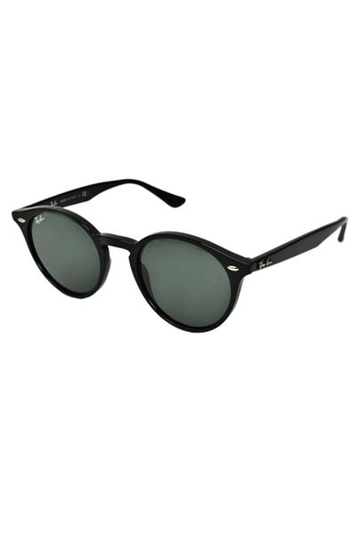 Ray-Ban 2180 601/71 49 Model Sunglasses - Rb2180