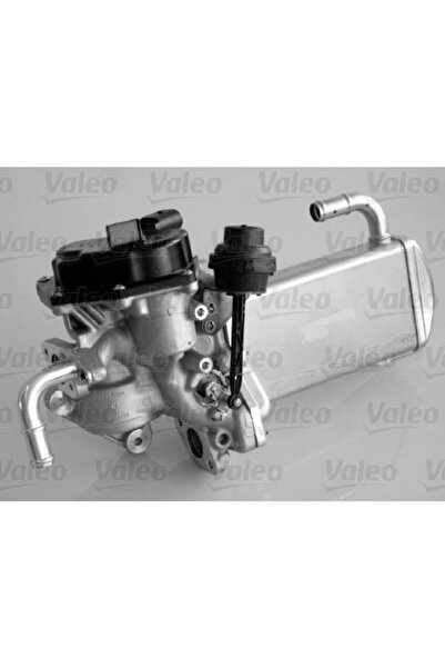 VALEO Egr Valfı Sogutucu Transporter T5 Makyajlı 09- 2.0 Tdı