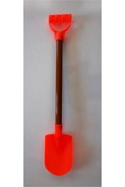 osman kızılkaya مجداف شاطئ البحر بيلساتيك الملون