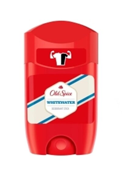 Fa Kadın Old Spice Stick 50 ml