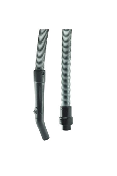 MFS Philips FC 8142 Easy Life - комплект маркуч и дюзи