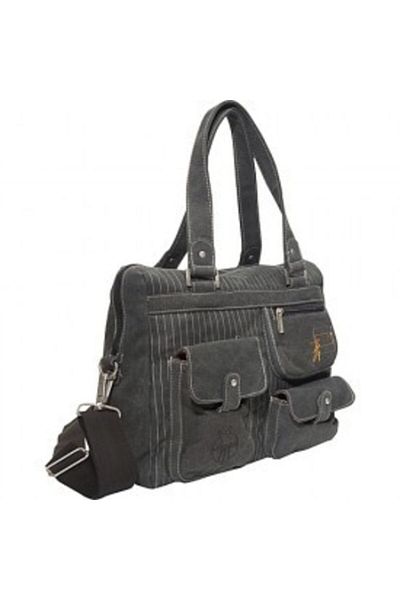 Lassig Shoulder Bag