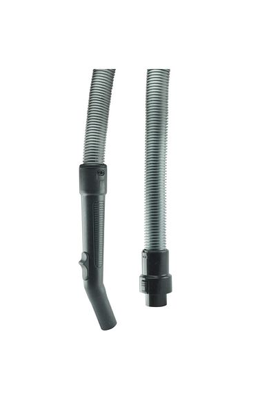 MFS مجموعة أنابيب خرطوم متوافقة مع Philips FC 8137 Easy Life