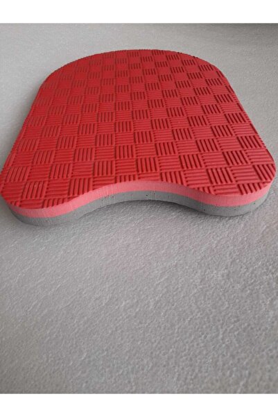 Arbi Sport Hobby Life Tatami Yüzme Tahtası