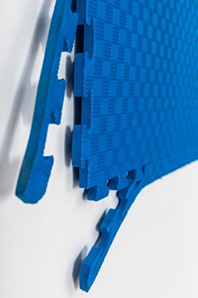 Neworldgym Kare Tatami Oyun Minder Yer Zemini