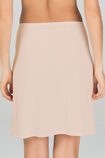 Kom Basic Midi Underskirt New Season (1 Piece Economical)