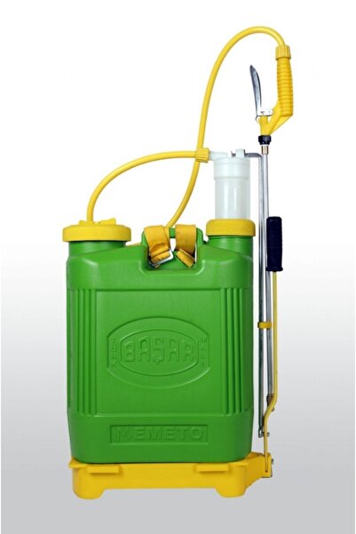 Genel Markalar 75-100 cm Ilaçlama Pompası Sırt Pülverizatörü 18 Lt 160-190 40...