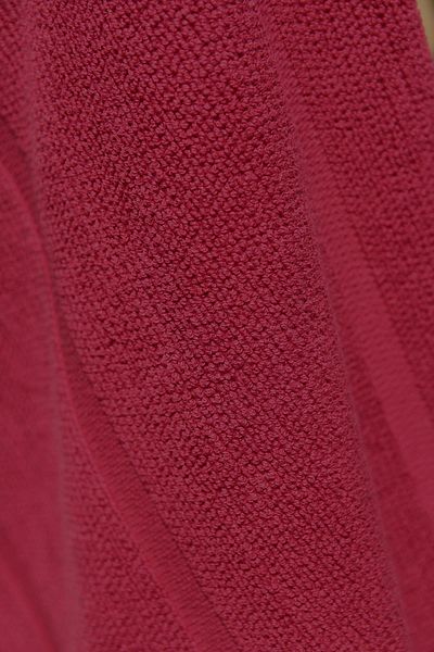Baveno 100% Cotton 55x100 Hand/face Towel