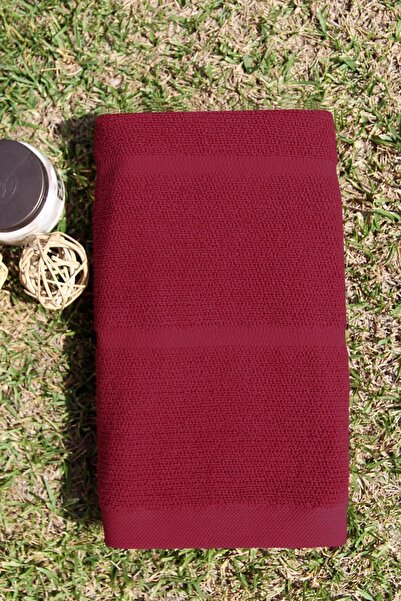 Baveno 100% бавовна 55x100 Рушник для рук/обличчя