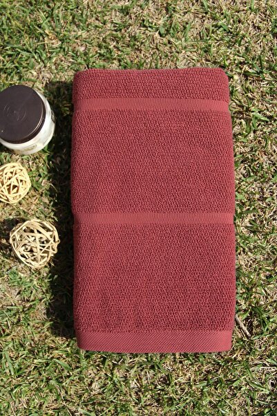 Baveno 100% бавовна 55x100 Рушник для рук/обличчя