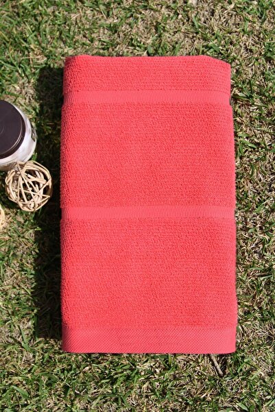 Baveno 100% бавовна 55x100 Рушник для рук/обличчя