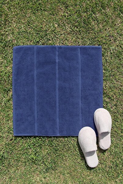 Baveno 100% бавовна 60x60 Килимок/рушник для ніг