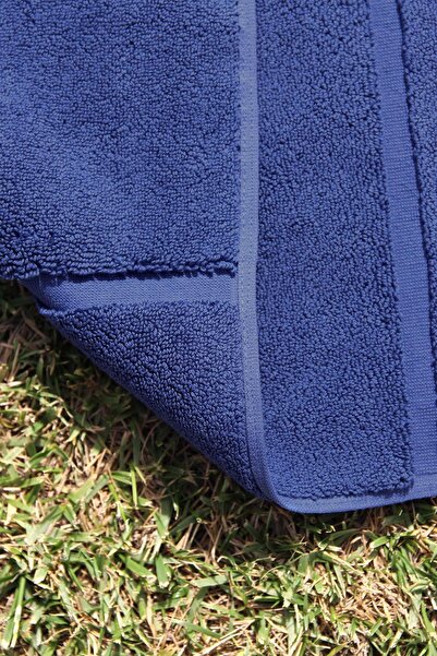 Baveno 100% бавовна 60x60 Килимок/рушник для ніг