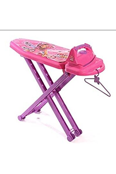 Furkan Toys Mia And Me Ütü Seti