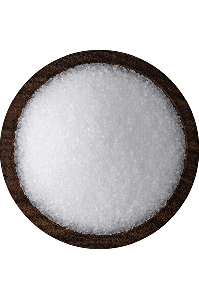 Genel Markalar Çankırı Kristal Kaya Sofra Tuzu Çuval 25kg