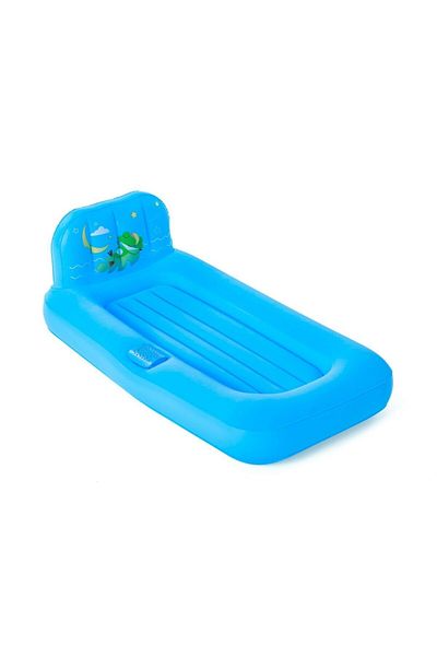 Fisher Price Sisme Yatak Koltuk Modelleri Fiyatlari Trendyol