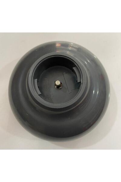 Arzum Ar1092 Mano Orijinal Doğrayıcı Kapak *bekaservis*