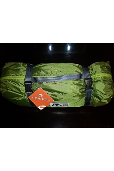 Ferrino Tenere 4 Çadır