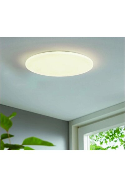 Eglo 75503 Poglıola Tavan Armatürü Çap: Ø500 Mm