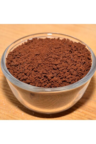 bretto Hazır Klasik Granül Kahve 1000 gr