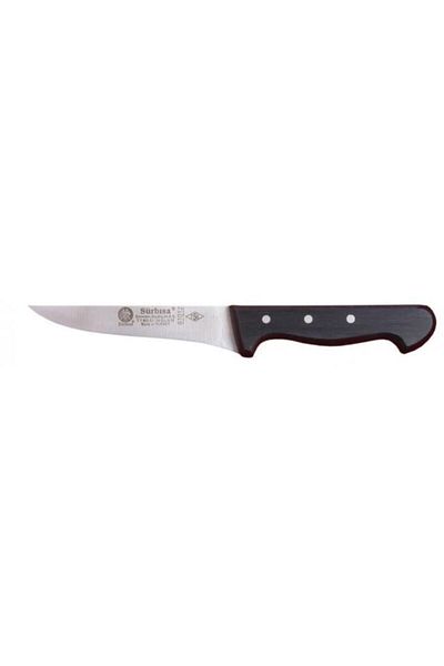 Sürbisa Sürbısa 61012 - Sürmene Knife 14 Cm