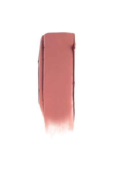 INGLOT كريمي نود 901 لايت تينسور ليب ستيجني للنساء