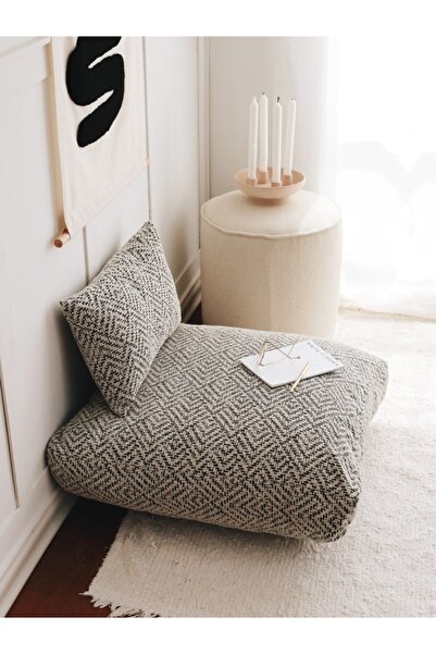 evodeko Tribal Dokuma Minder