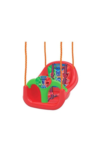 Dede Oyuncak Pj Masks Salıncak D:8