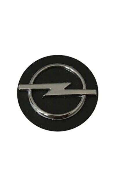 Opel غطاء وسادة هوائية لعجلة القيادة متوافق مع أسترا جي وفيكترا بي وكورسا