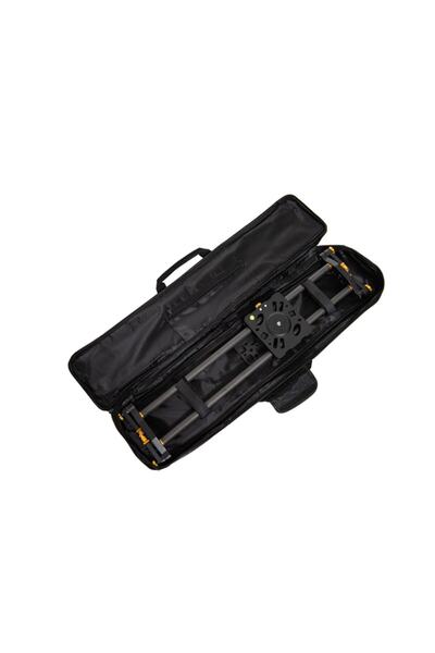 Arcury Cs01_120 Carbon Fıber Cam Slıder